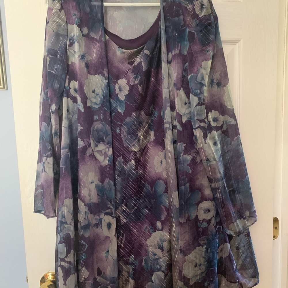 LulAroe clothes - Picture 7 of 7